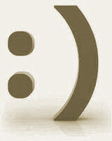 Sede Electrónica AJUNTAMENT DE CATADAU